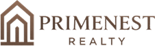 Project Logo